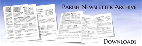 shannonbridge parish newsletter|Parish of Clonmacnois 